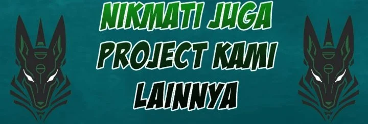 Off Work Today Too Chapter 19 - halaman 110