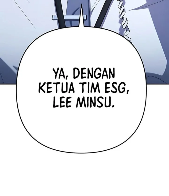 Off Work Today Too Chapter 19 - halaman 18