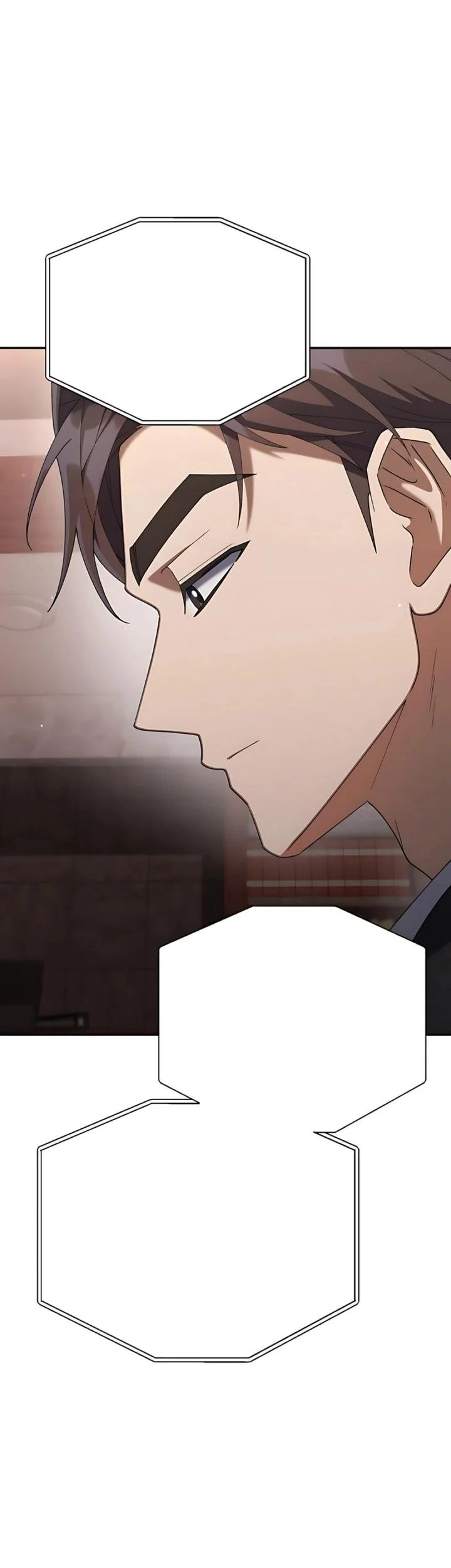 Off Work Today Too Chapter 19 - halaman 29