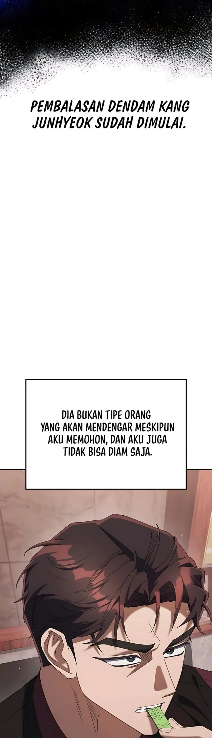Off Work Today Too Chapter 19 - halaman 3