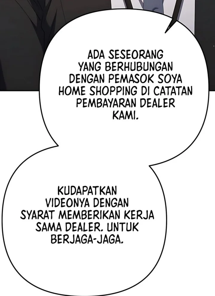 Off Work Today Too Chapter 19 - halaman 35