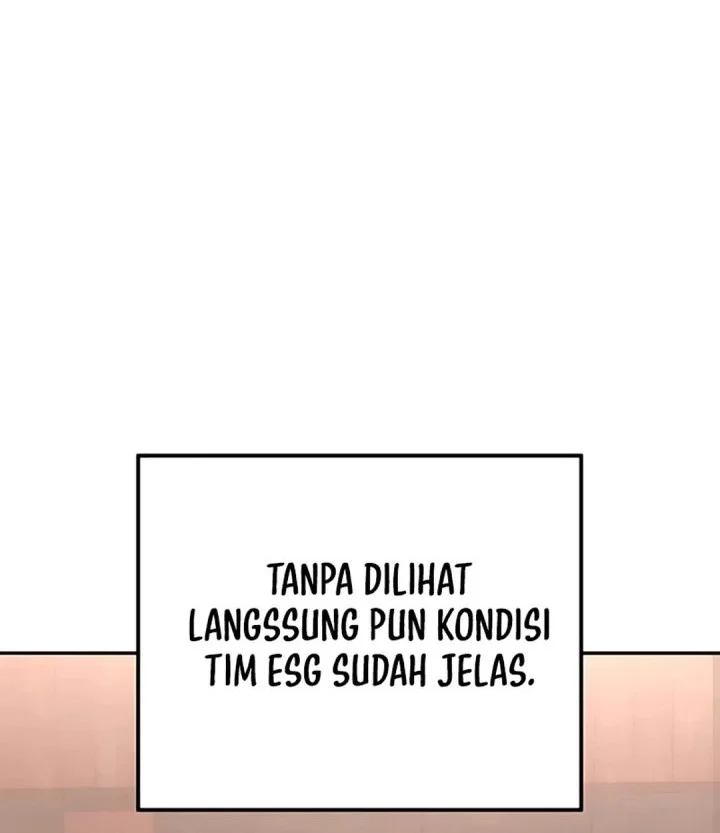 Off Work Today Too Chapter 19 - halaman 39