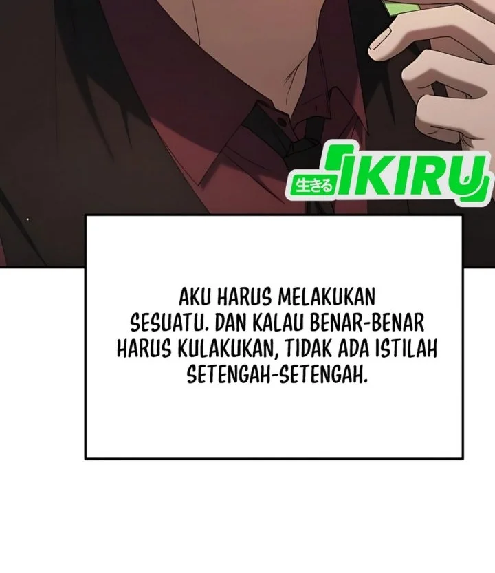 Off Work Today Too Chapter 19 - halaman 4