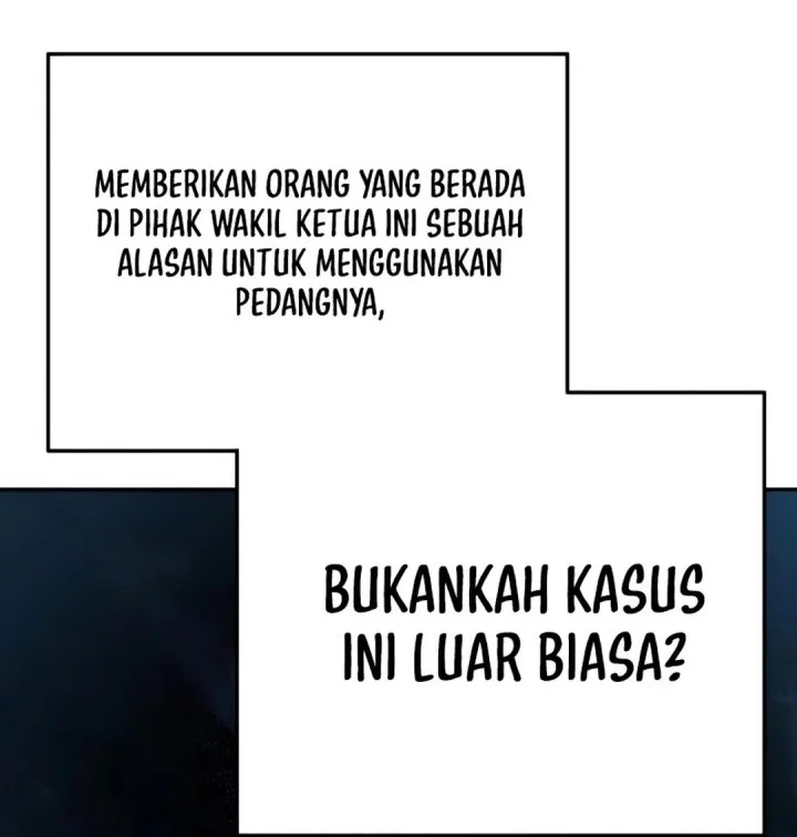 Off Work Today Too Chapter 19 - halaman 41