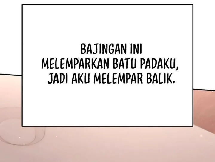 Off Work Today Too Chapter 19 - halaman 43