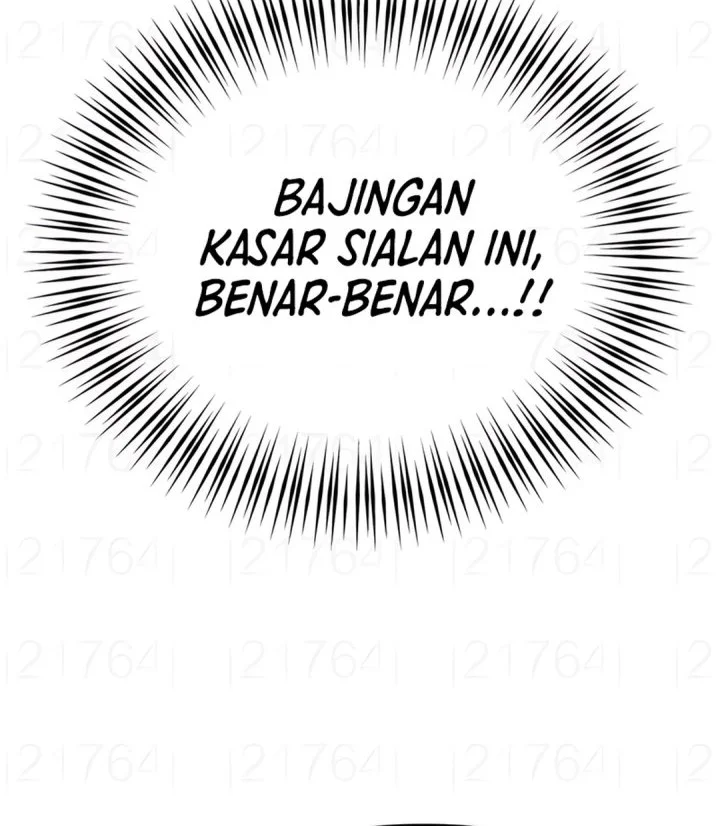 Off Work Today Too Chapter 19 - halaman 49