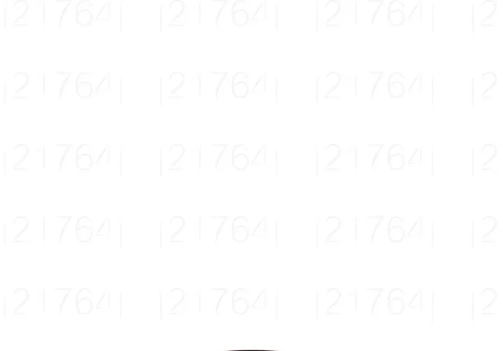Off Work Today Too Chapter 19 - halaman 51