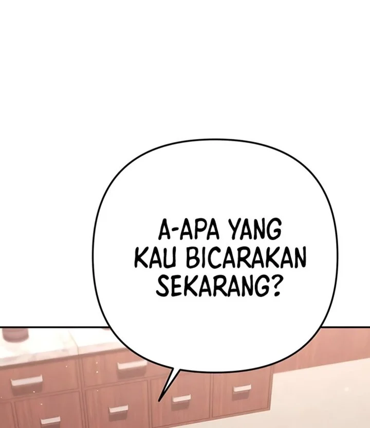 Off Work Today Too Chapter 19 - halaman 53