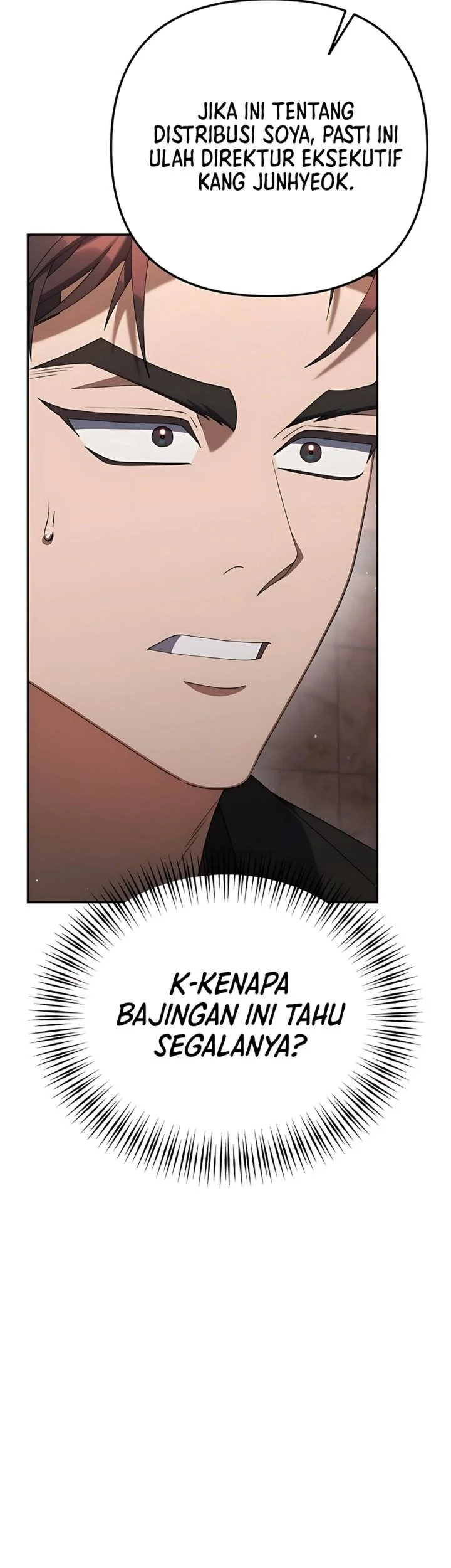 Off Work Today Too Chapter 19 - halaman 56
