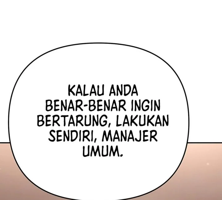 Off Work Today Too Chapter 19 - halaman 57