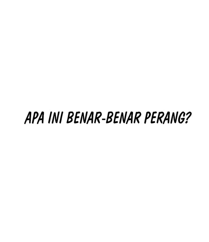 Off Work Today Too Chapter 19 - halaman 6
