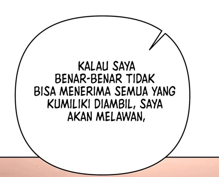 Off Work Today Too Chapter 19 - halaman 63