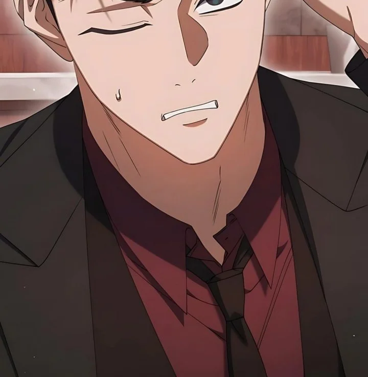 Off Work Today Too Chapter 19 - halaman 68