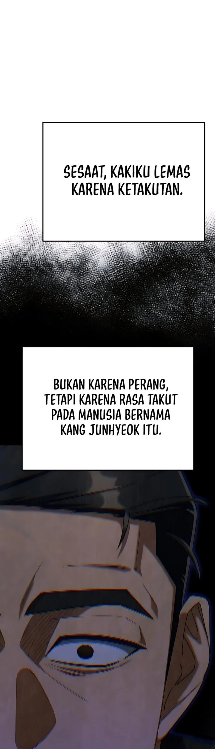 Off Work Today Too Chapter 19 - halaman 7