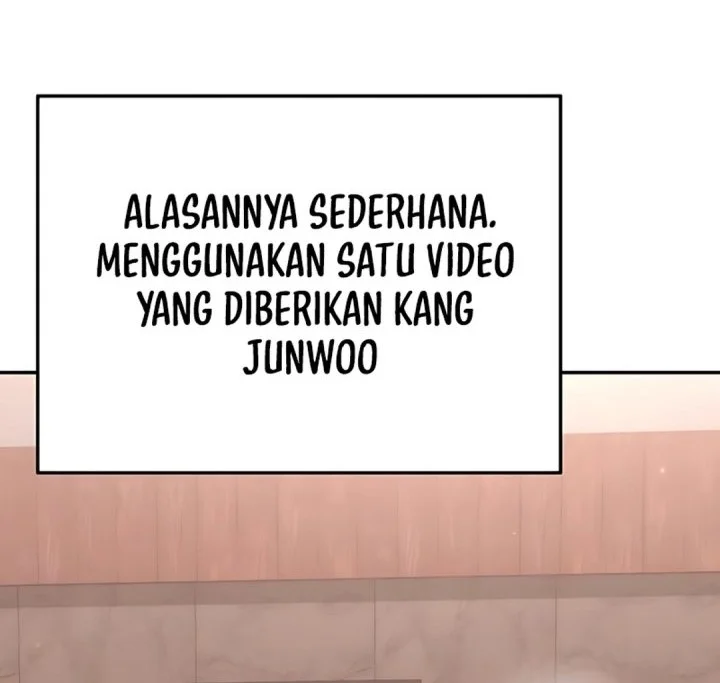 Off Work Today Too Chapter 19 - halaman 74