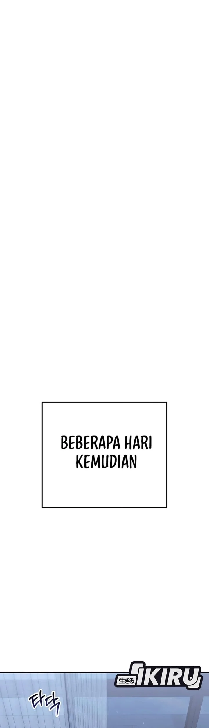 Off Work Today Too Chapter 19 - halaman 81