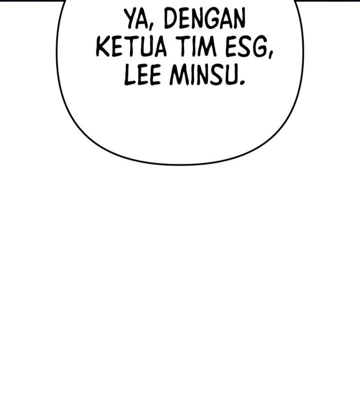 Off Work Today Too Chapter 19 - halaman 90