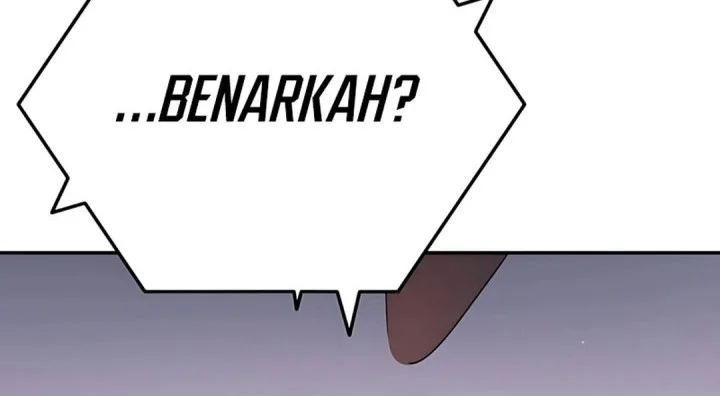 Off Work Today Too Chapter 19 - halaman 96