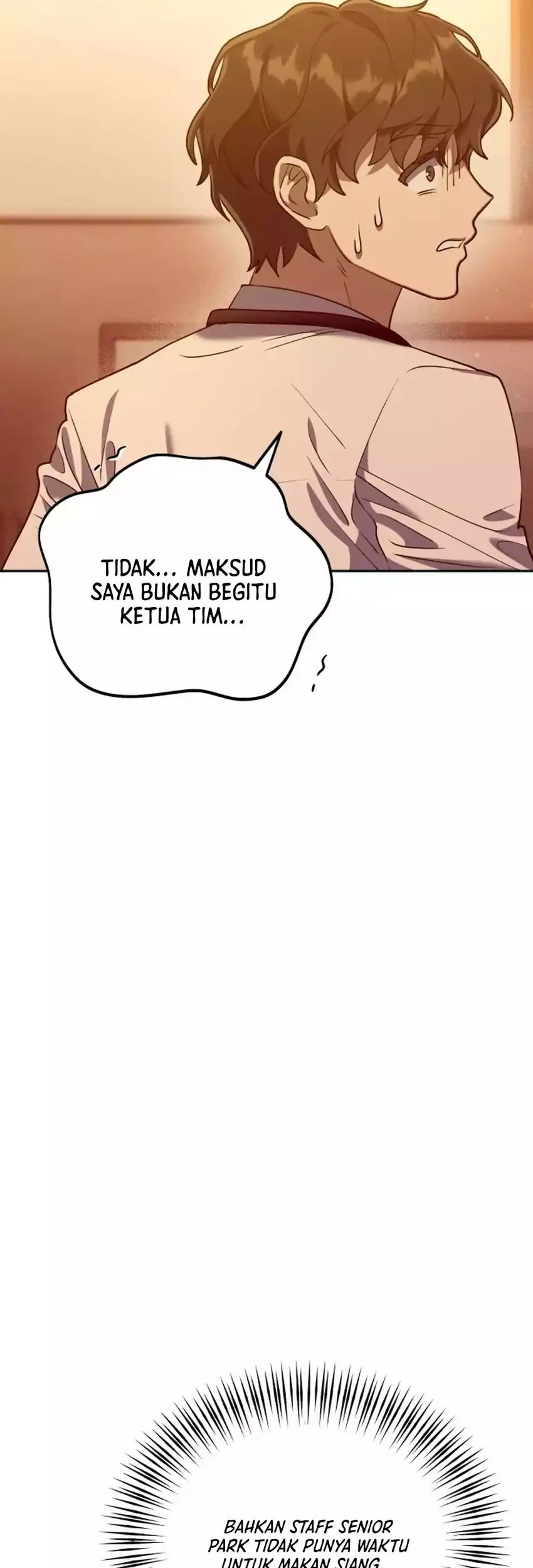 Off Work Today Too Chapter 2 - halaman 105