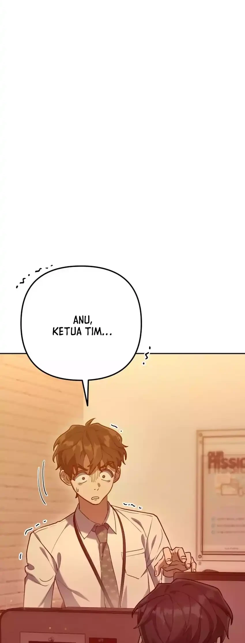 Off Work Today Too Chapter 2 - halaman 112