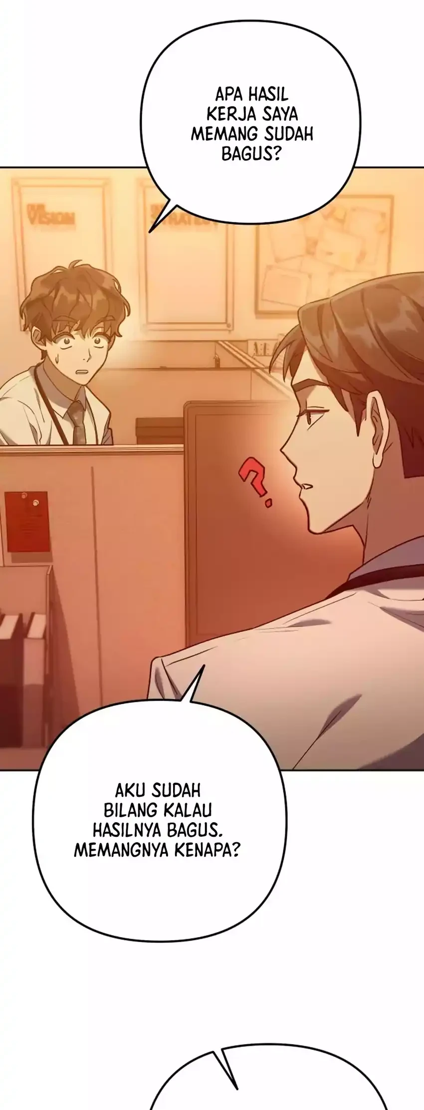 Off Work Today Too Chapter 2 - halaman 116