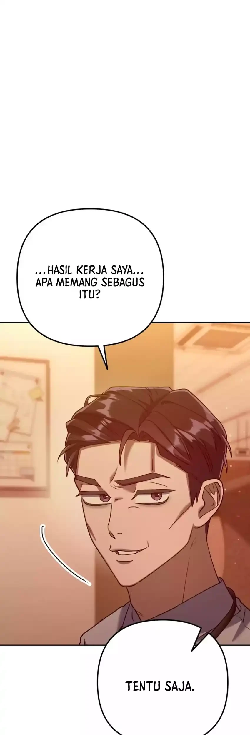 Off Work Today Too Chapter 2 - halaman 123