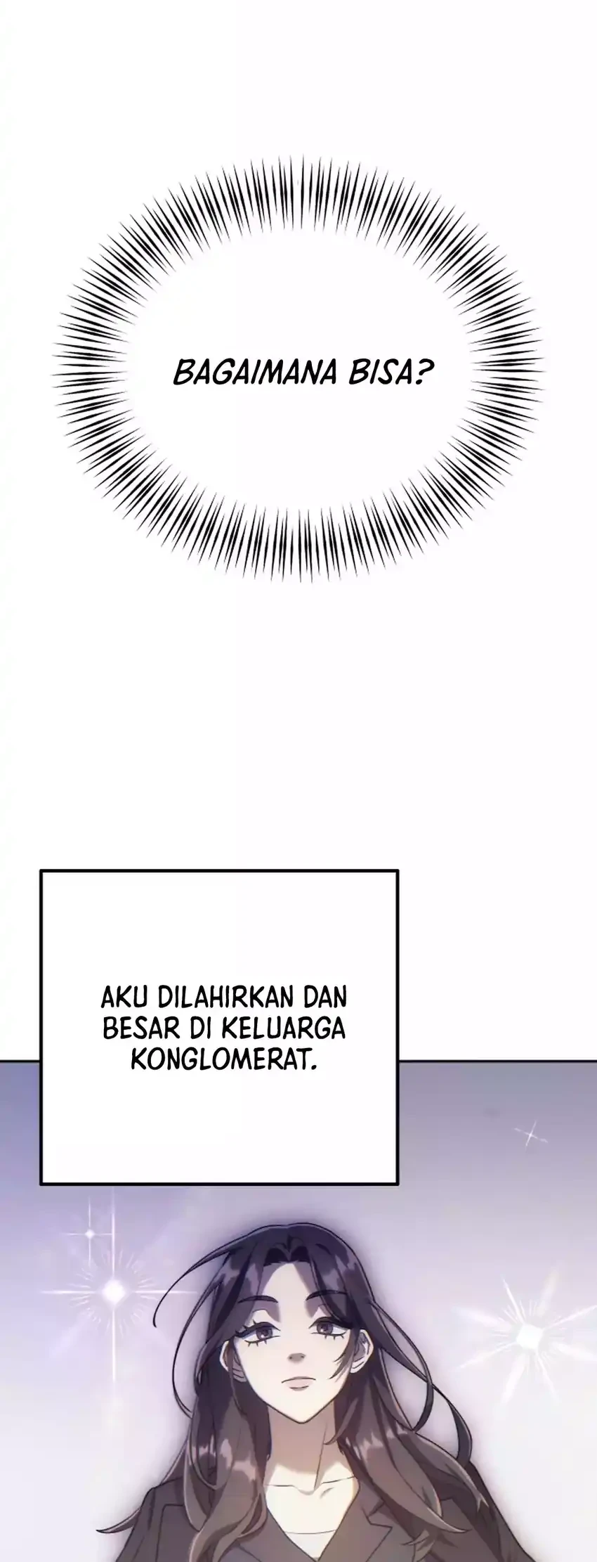 Off Work Today Too Chapter 2 - halaman 126