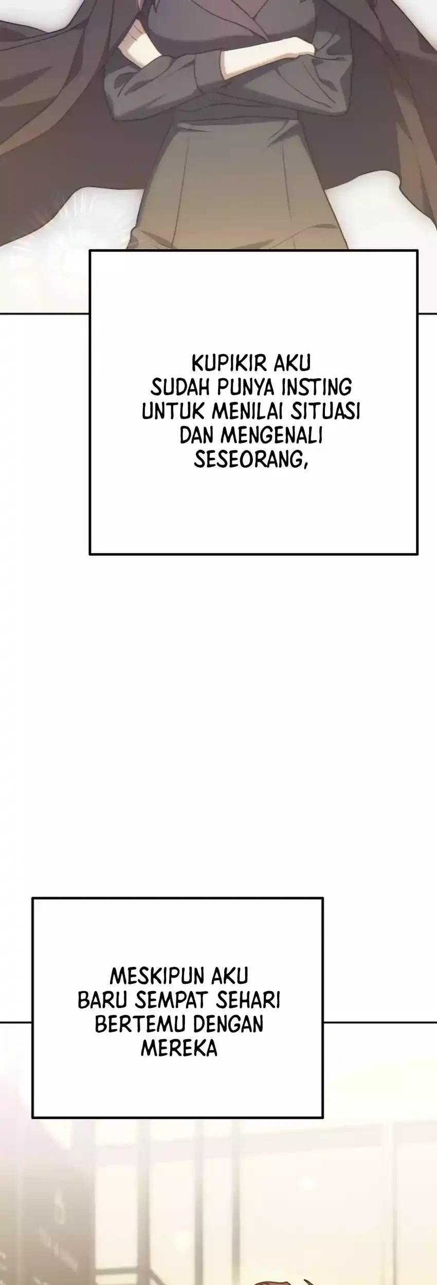 Off Work Today Too Chapter 2 - halaman 127