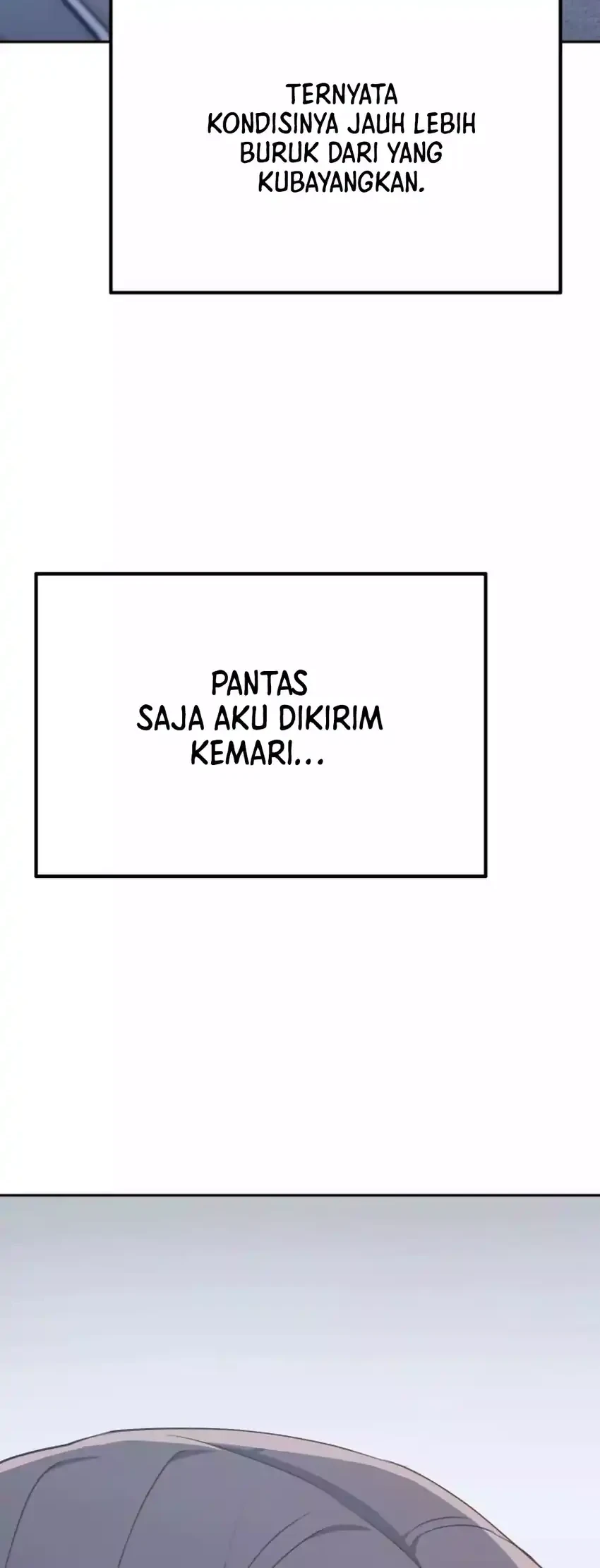 Off Work Today Too Chapter 2 - halaman 14