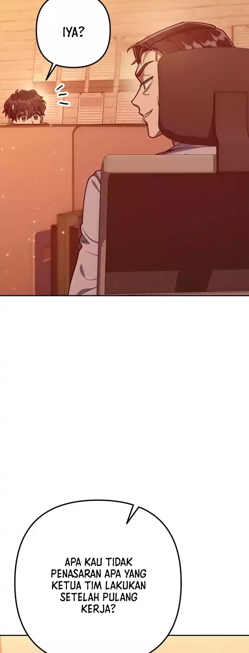 Off Work Today Too Chapter 2 - halaman 142