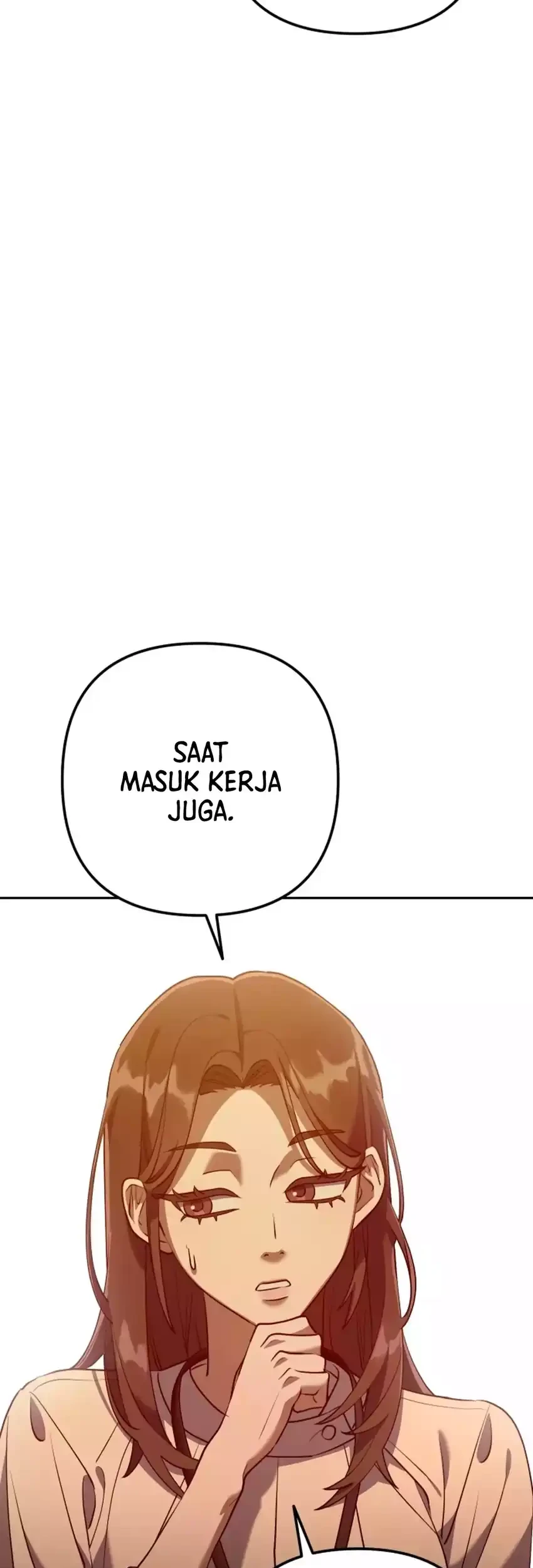 Off Work Today Too Chapter 2 - halaman 147