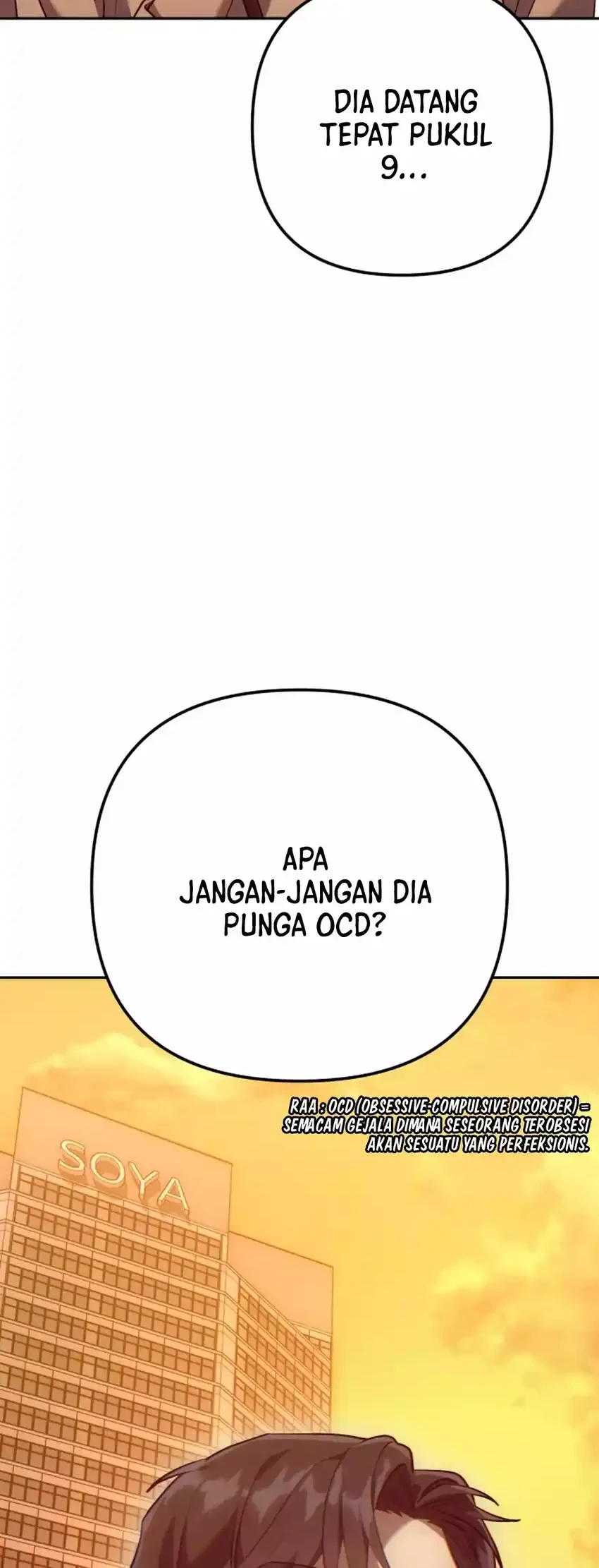 Off Work Today Too Chapter 2 - halaman 148