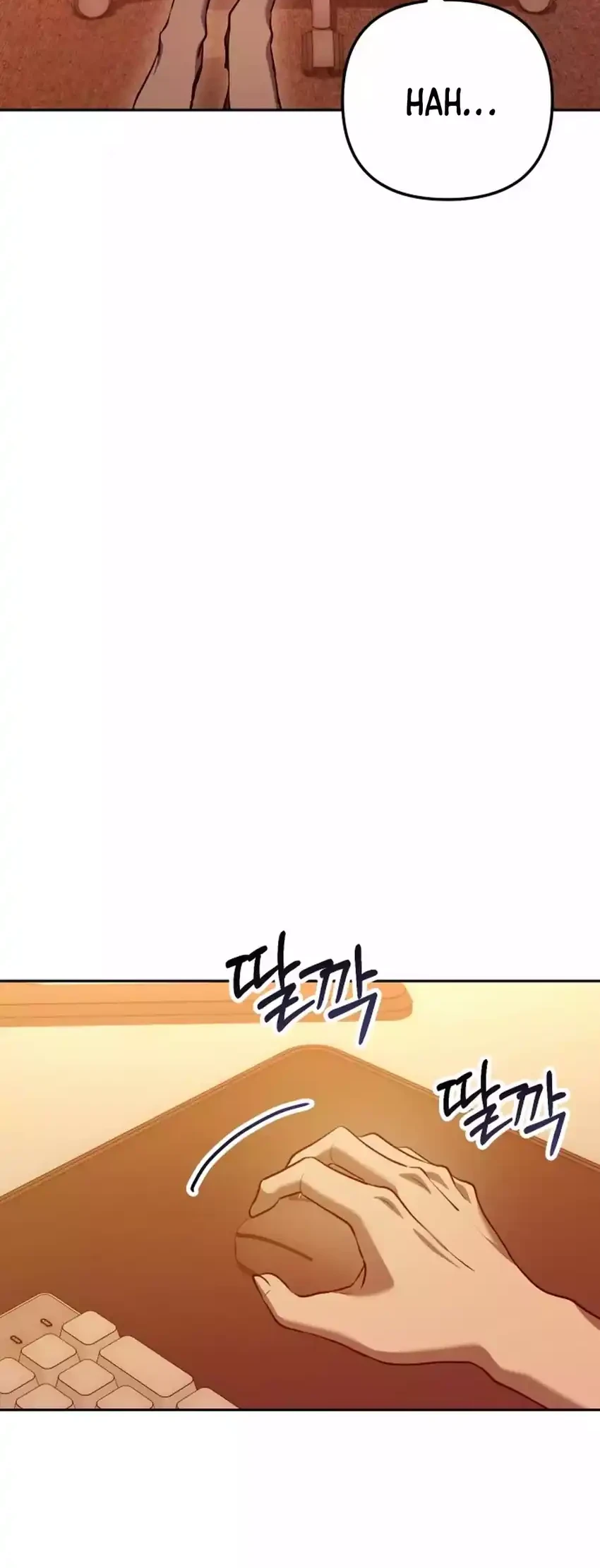 Off Work Today Too Chapter 2 - halaman 154