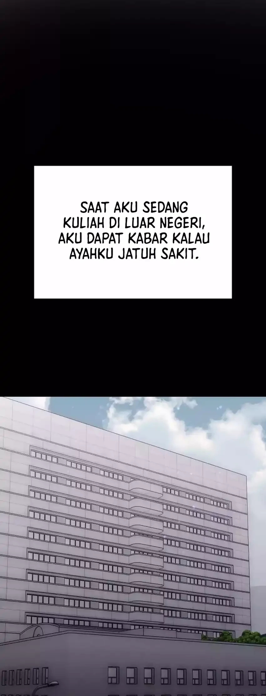 Off Work Today Too Chapter 2 - halaman 16