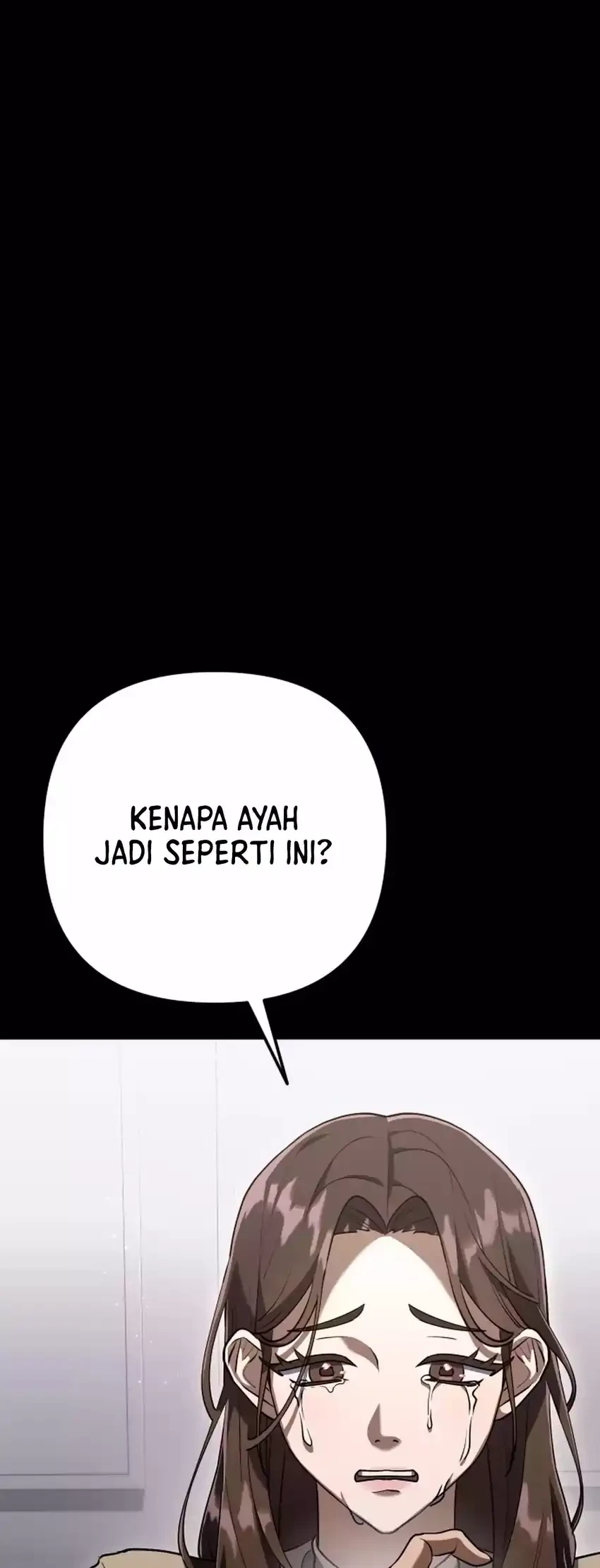 Off Work Today Too Chapter 2 - halaman 18