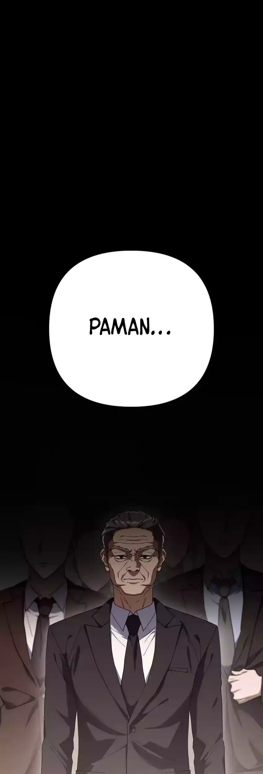Off Work Today Too Chapter 2 - halaman 21