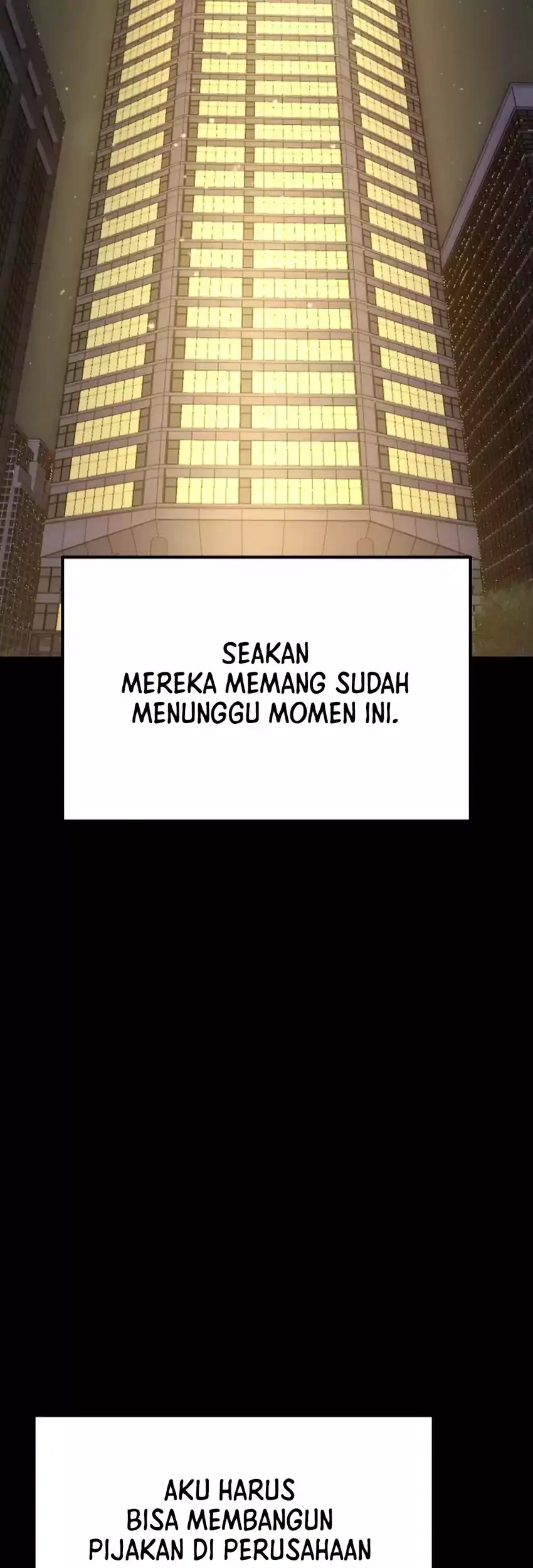 Off Work Today Too Chapter 2 - halaman 25