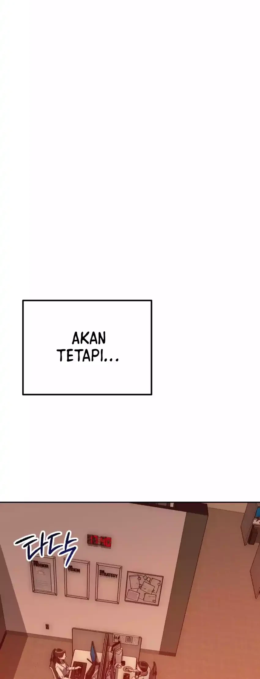 Off Work Today Too Chapter 2 - halaman 28