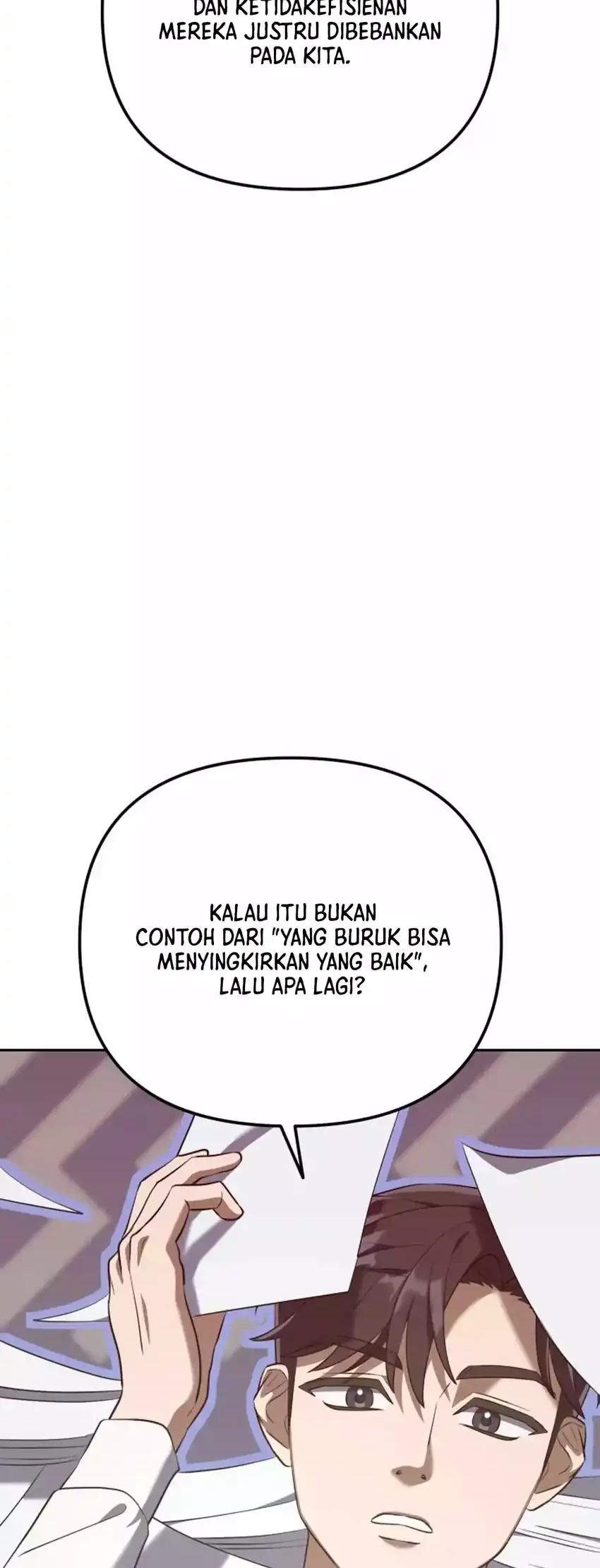 Off Work Today Too Chapter 2 - halaman 52
