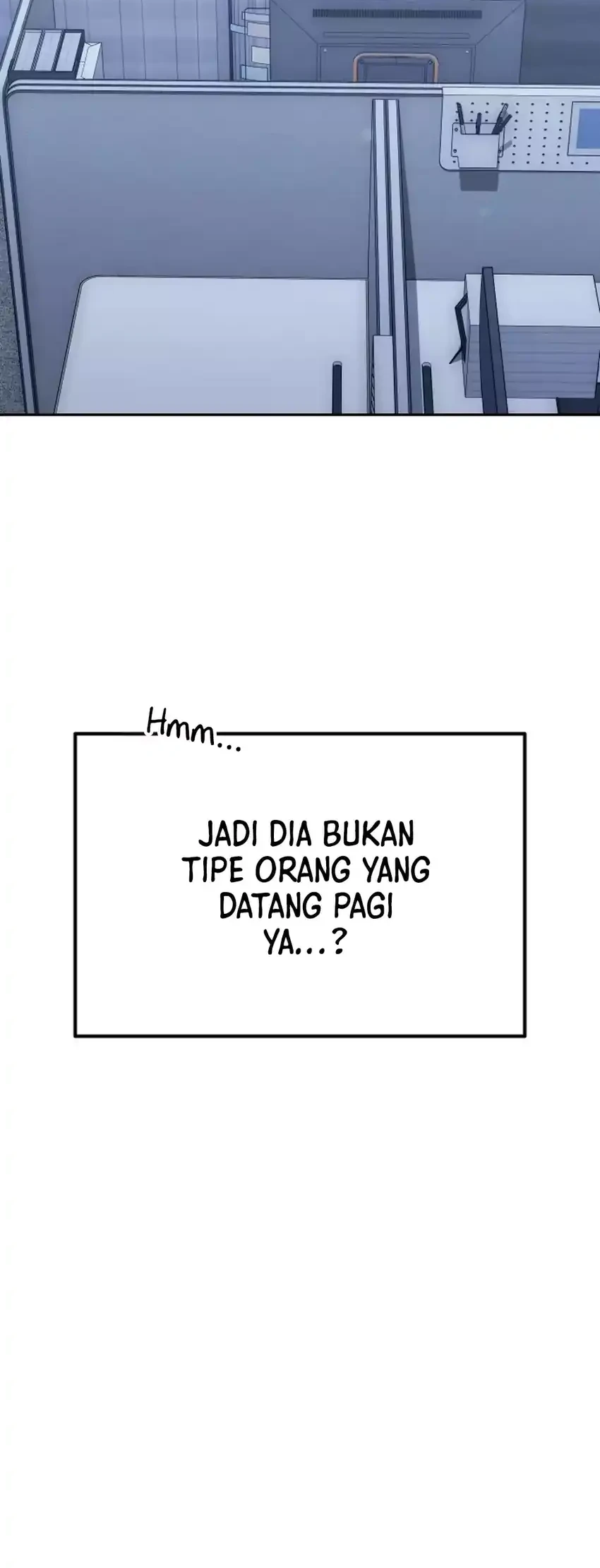 Off Work Today Too Chapter 2 - halaman 66