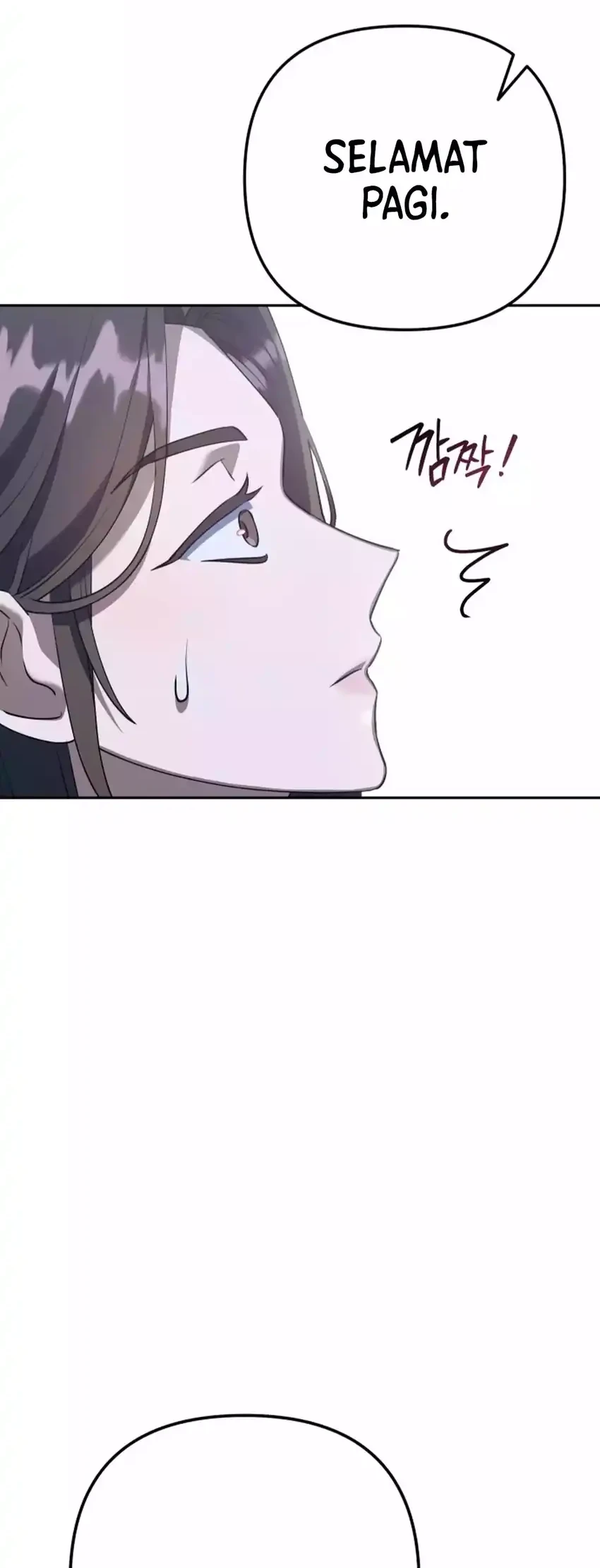 Off Work Today Too Chapter 2 - halaman 72