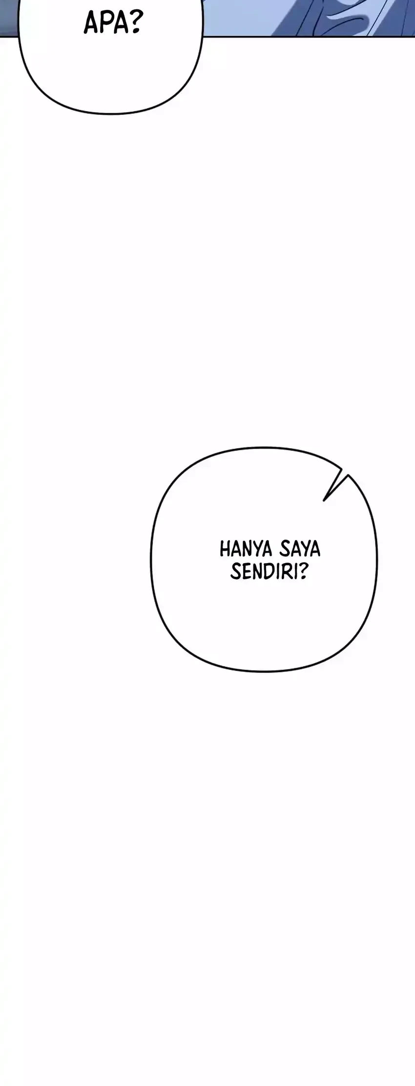 Off Work Today Too Chapter 2 - halaman 80