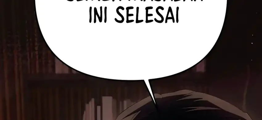 Off Work Today Too Chapter 20 - halaman 105