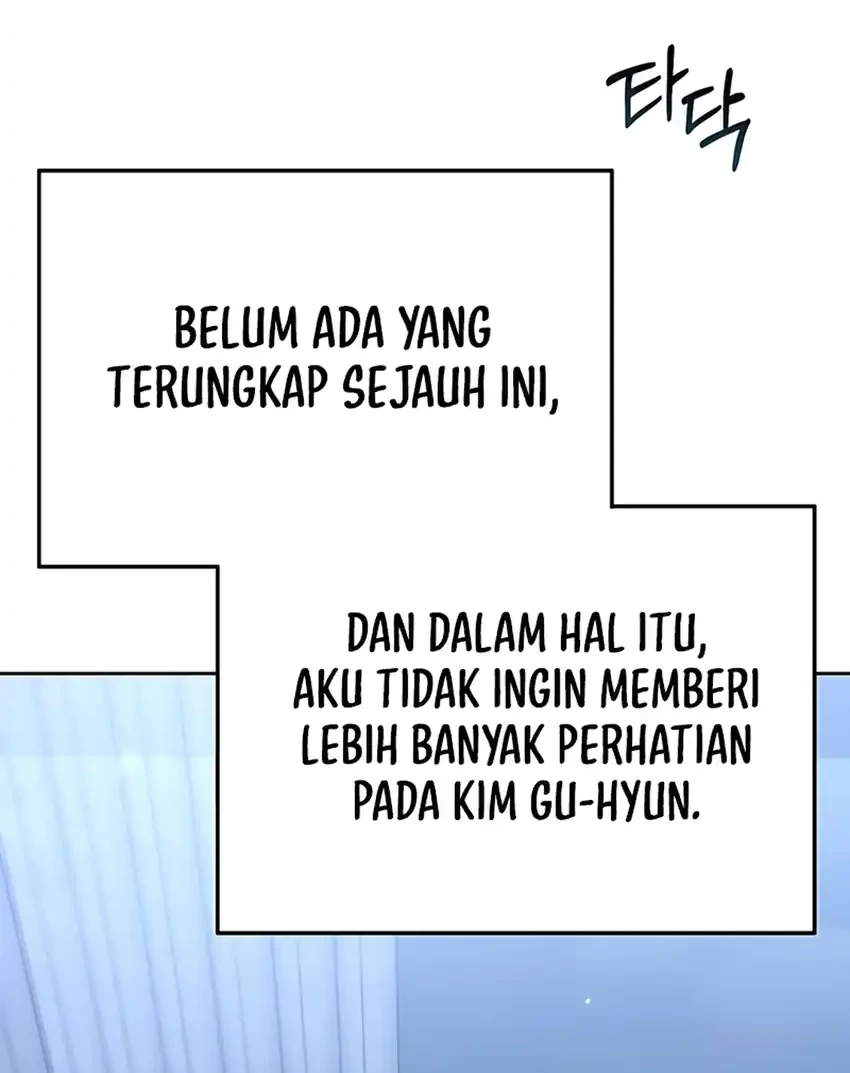 Off Work Today Too Chapter 20 - halaman 12