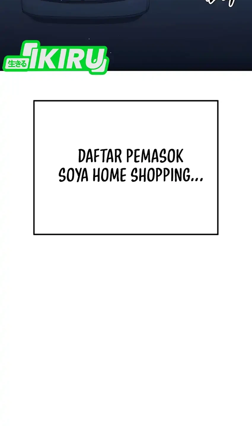 Off Work Today Too Chapter 20 - halaman 2