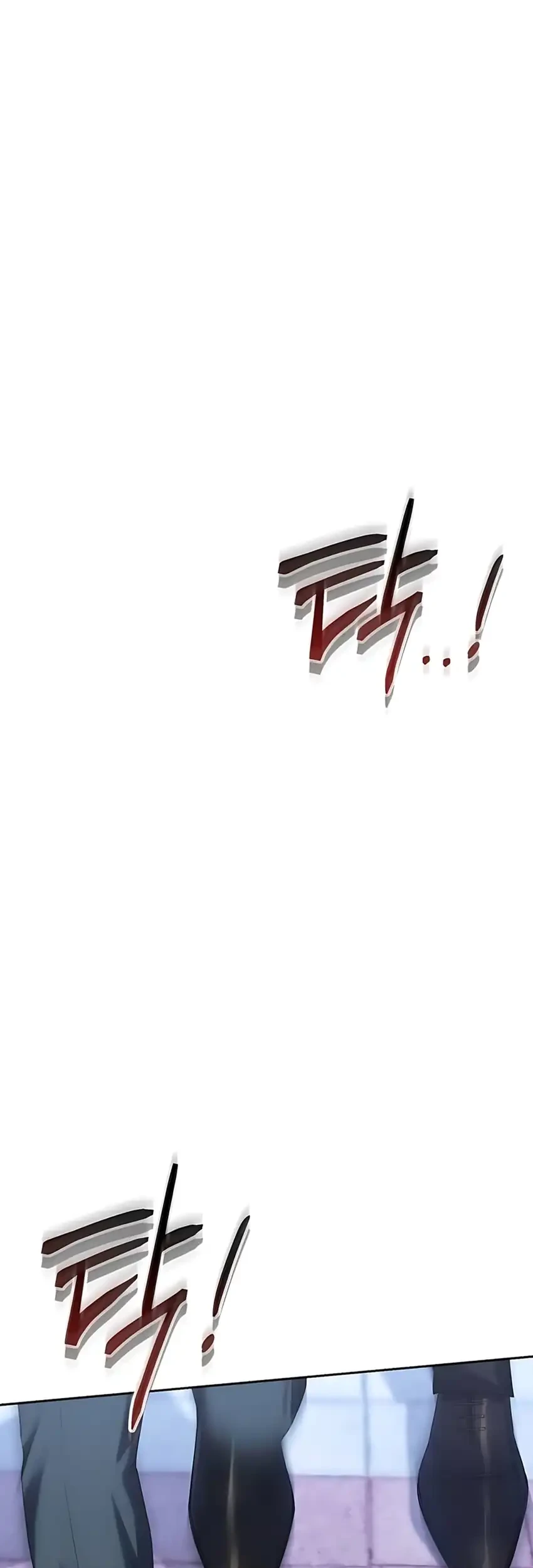 Off Work Today Too Chapter 20 - halaman 25