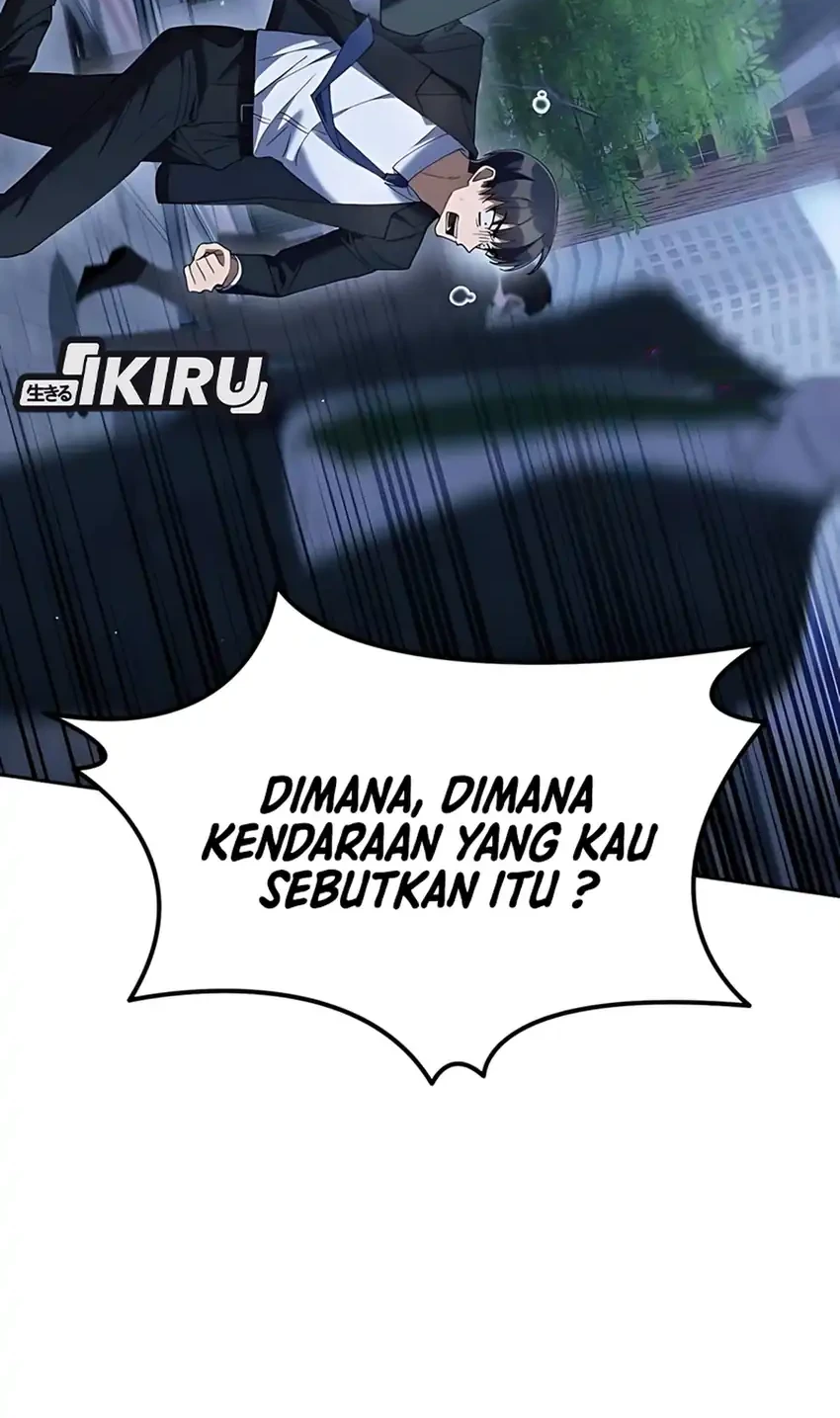 Off Work Today Too Chapter 20 - halaman 28