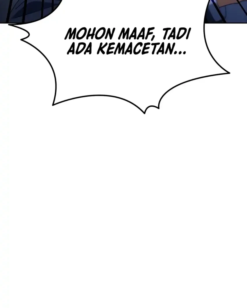 Off Work Today Too Chapter 20 - halaman 32