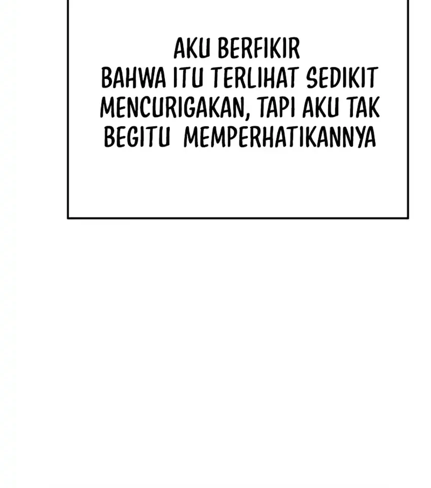 Off Work Today Too Chapter 20 - halaman 4