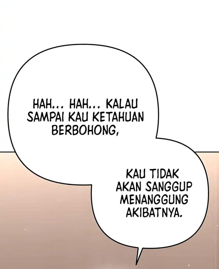 Off Work Today Too Chapter 20 - halaman 42